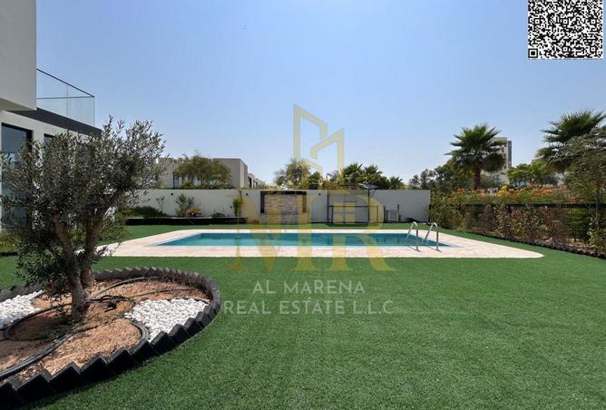 16047397 - Property Image 2