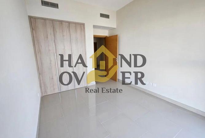 15697440 - Property Image 2