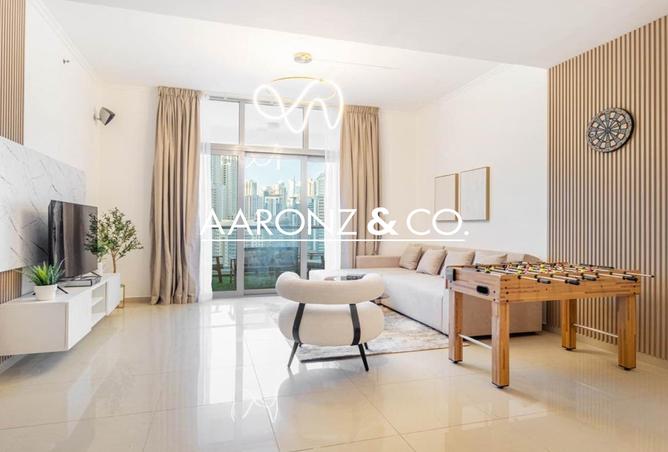 15657715 - Property Main Image