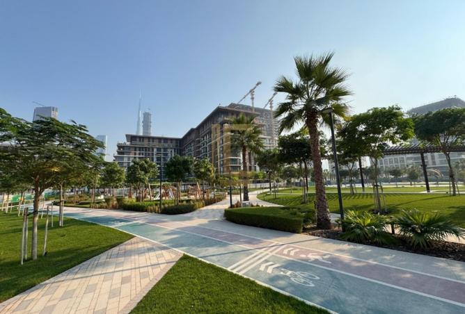 15766482 - صورة العقار 3