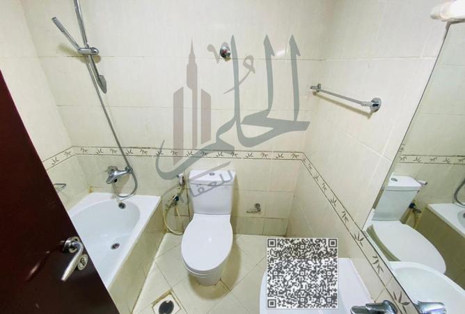 15487152 - صورة العقار 3