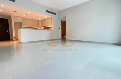 Apartment - 2 Bedrooms - 2 Bathrooms for rent in Harbour Views 2 - Dubai Creek Harbour (The Lagoons) - Dubai