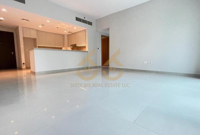 15145148 - Property Main Image