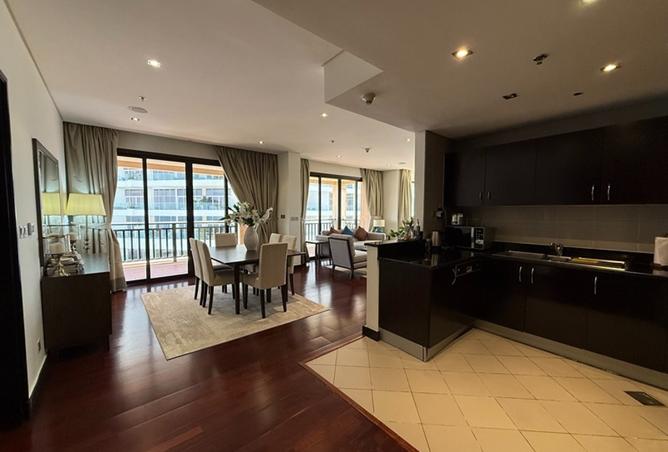 16016390 - Property Image 2