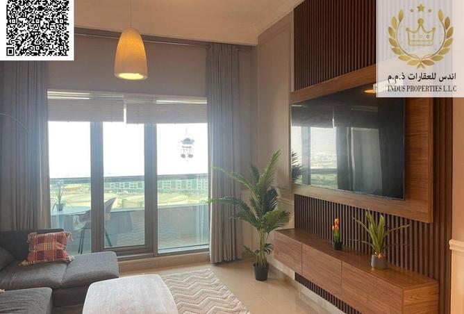 15336033 - Property Image 3