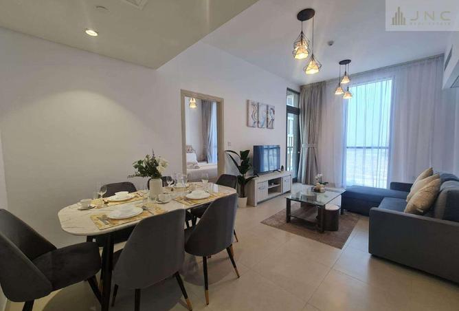 15627227 - الصورة الرئيسية للعقار