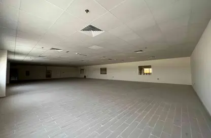 Warehouse - Studio - 1 Bathroom for rent in Al Quoz Industrial Area 4 - Al Quoz Industrial Area - Al Quoz - Dubai