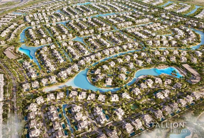 15505577 - Property Image 3