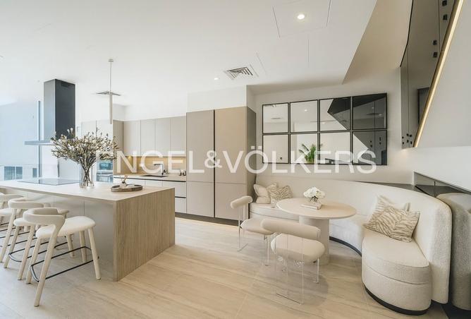 15090879 - Property Image 2