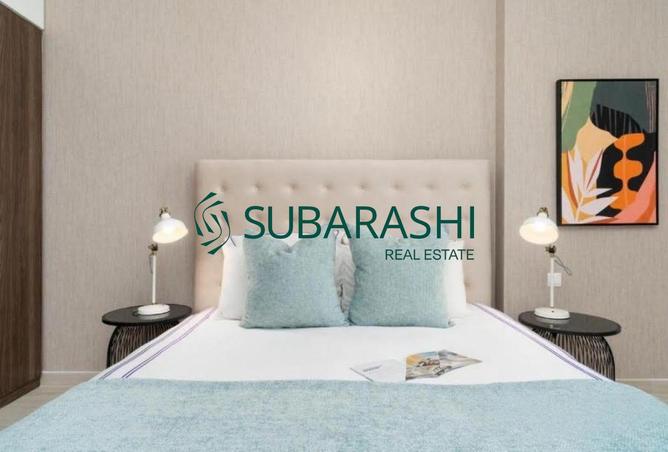 15503565 - صورة العقار 3