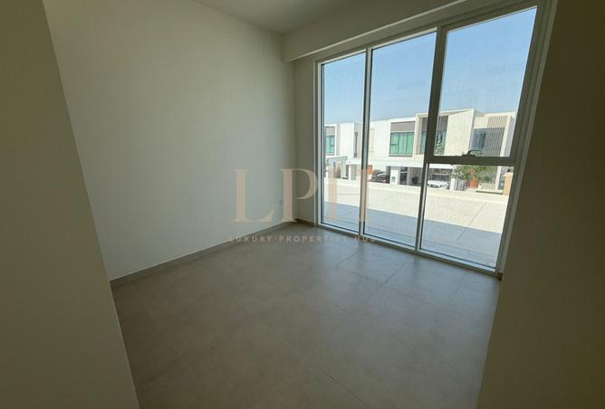 15428124 - صورة العقار 3