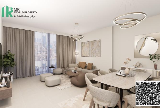 15778500 - Property Image 2