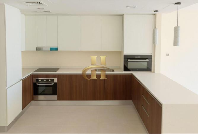 15009233 - Property Image 2