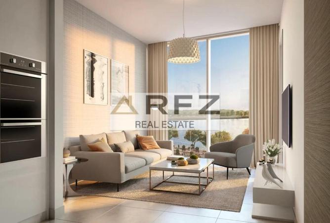 15450044 - الصورة الرئيسية للعقار