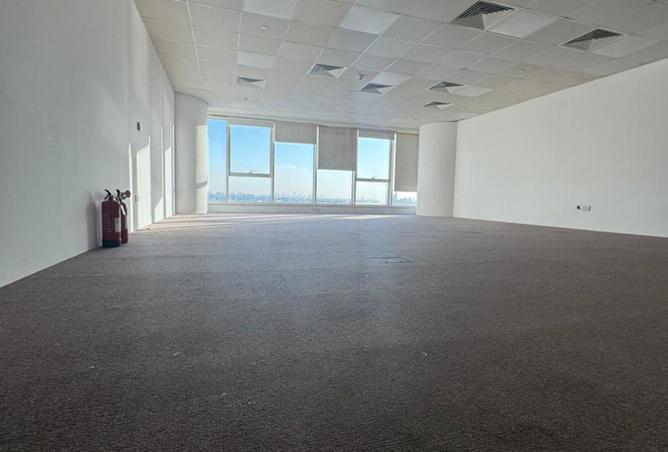 15982154 - Property Image 3