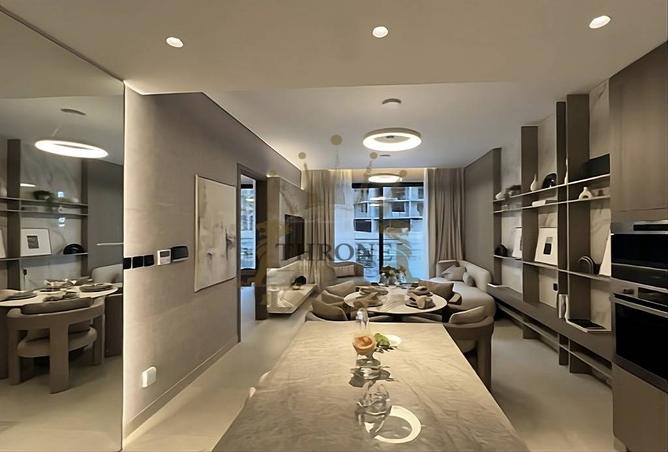 15407768 - Property Image 2