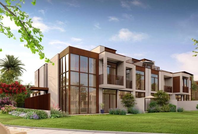 15347323 - الصورة الرئيسية للعقار