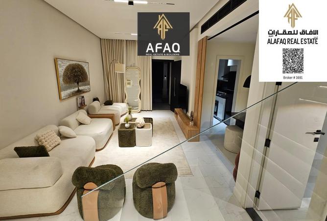 14007000 - صورة العقار 2