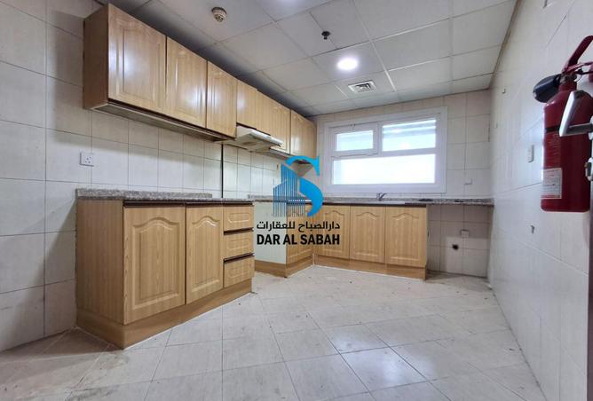 15580478 - الصورة الرئيسية للعقار