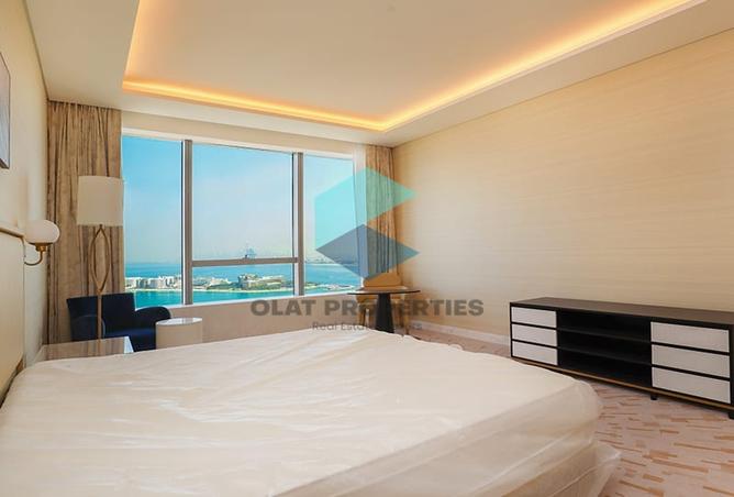 14756829 - Property Image 2