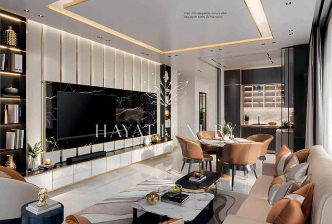 15533269 - صورة العقار 3