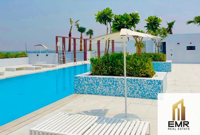 15556334 - الصورة الرئيسية للعقار