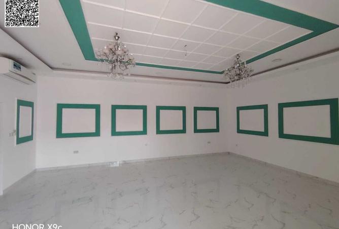 15214472 - صورة العقار 2