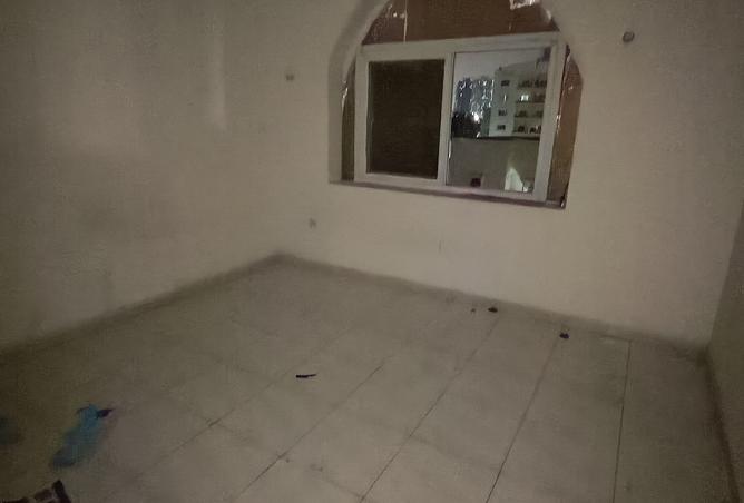 15215066 - Property Image 2