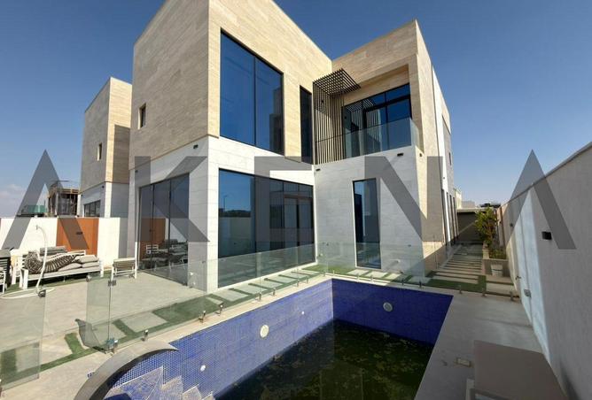 15739041 - صورة العقار 2