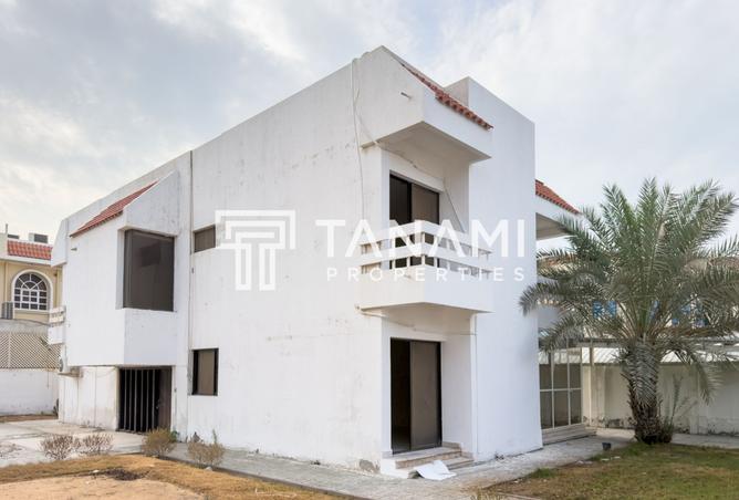 15905051 - الصورة الرئيسية للعقار