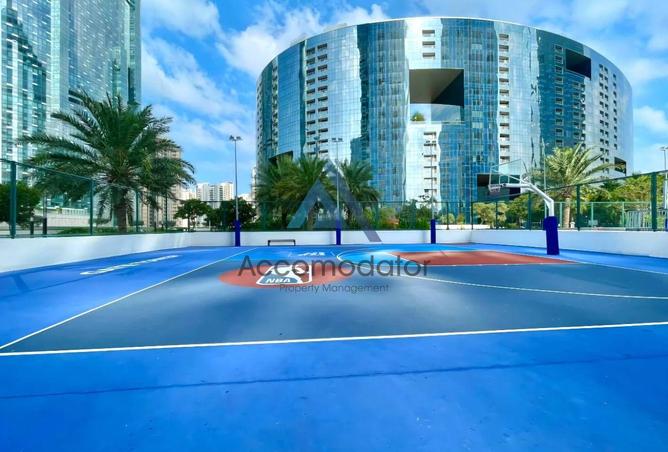 15781268 - Property Image 2