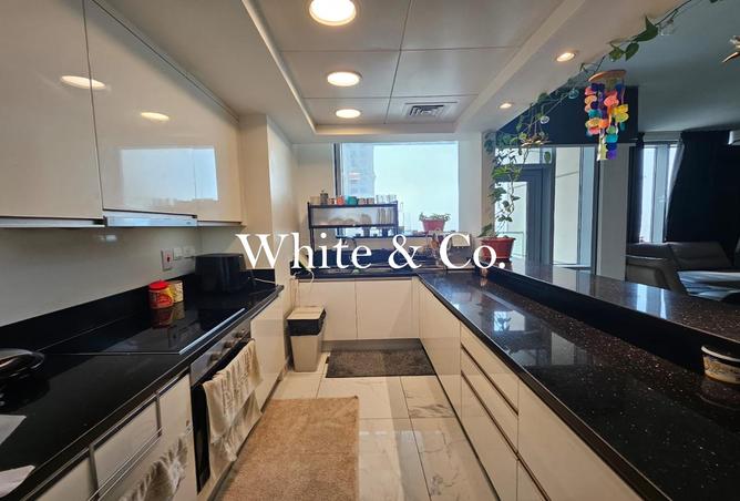 15747916 - صورة العقار 3