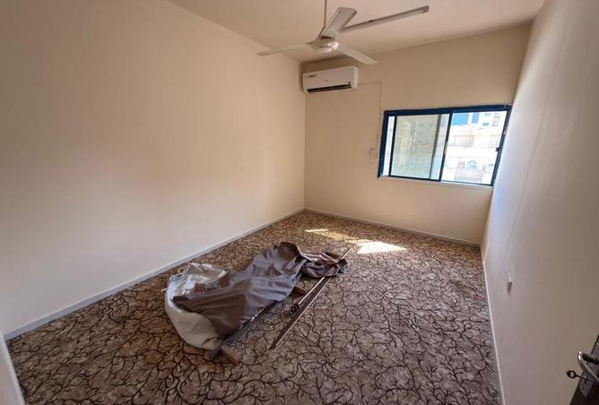 15703295 - الصورة الرئيسية للعقار