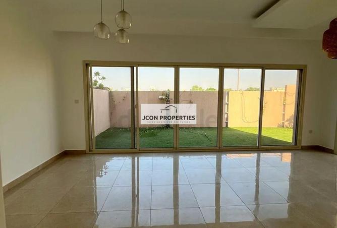 15531511 - الصورة الرئيسية للعقار