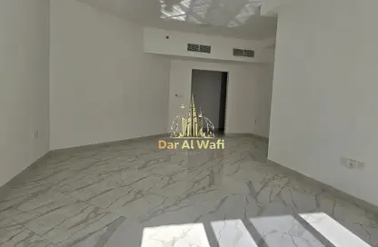 Apartment - 3 Bedrooms - 3 Bathrooms for rent in Taliatela Street - Al Nahda - Sharjah