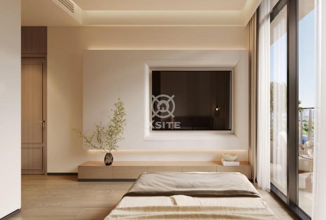 15684212 - صورة العقار 2