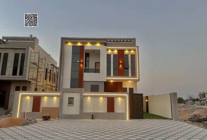 15546326 - Property Image 2