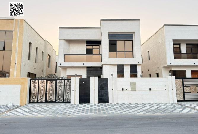 16078106 - Property Image 3