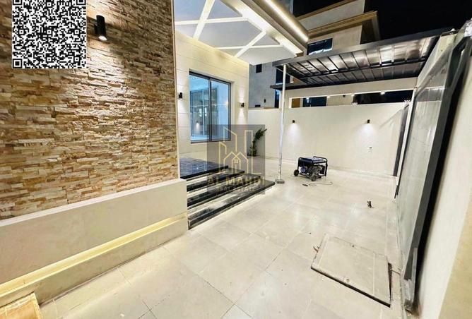 15523678 - صورة العقار 3