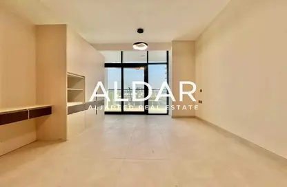 Apartment - Studio - 1 Bathroom for rent in Herad Tower - Jumeirah Village Circle - Dubai Apartment - Studio - 1 Bathroom for rent in Herad Tower - Jumeirah Village Circle - Dubai
