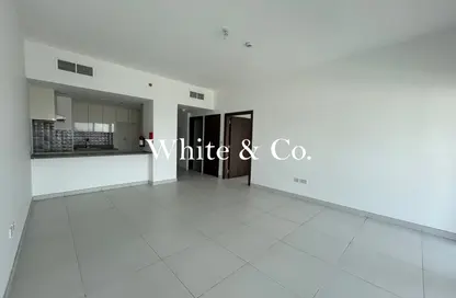 Apartment - 1 Bedroom - 2 Bathrooms for rent in Rabdan Building - Motor City - Dubai