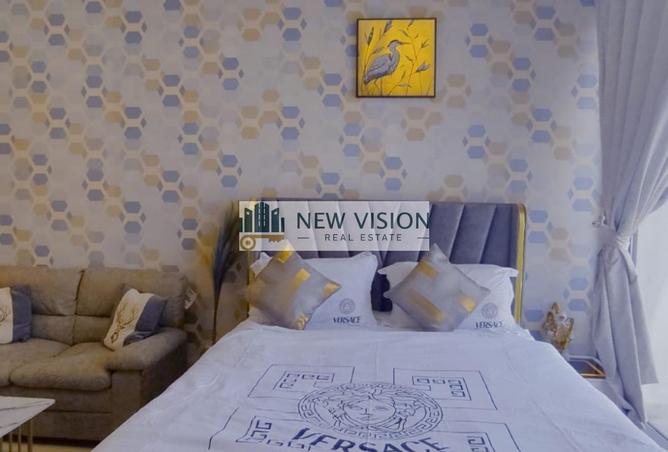 15586541 - Property Image 3