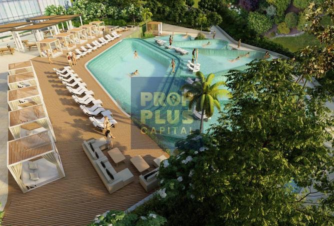 15512041 - Property Image 2