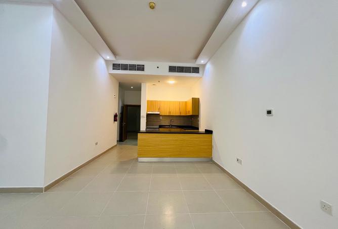 15530936 - صورة العقار 2