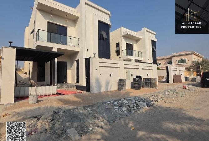 15435991 - Property Image 3