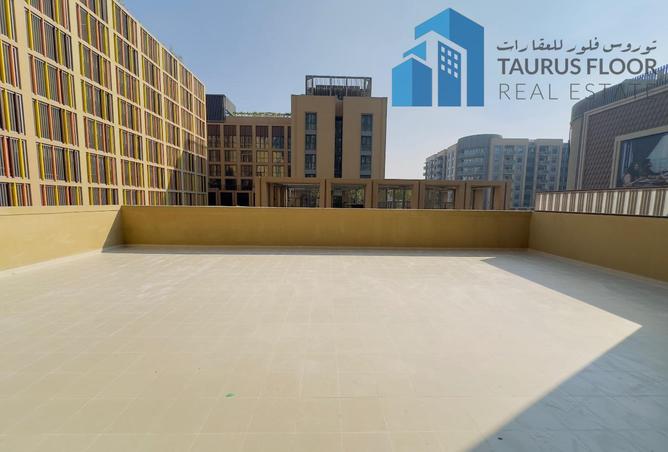 15745674 - Property Image 2