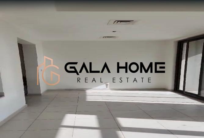 15400267 - Property Image 3