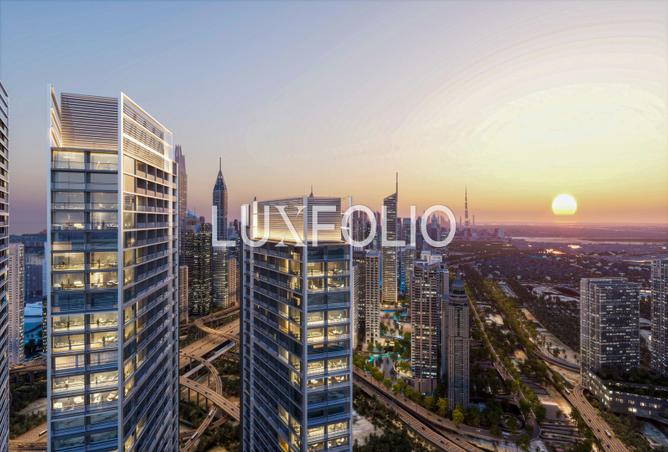 15878904 - Property Image 2