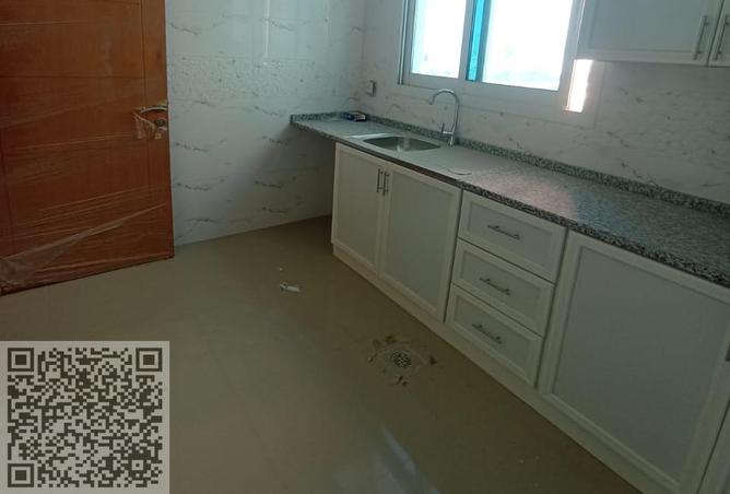 15267249 - Property Image 2