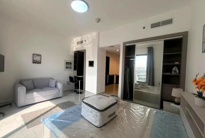 16081398 - Property Image 3